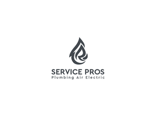 Logo-Design von 4lv für dieses Projekt | Design #35764544