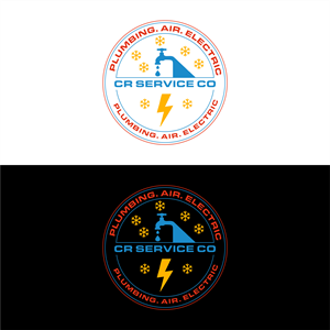 Logo Design by diego costa for this project | Design: #35727785