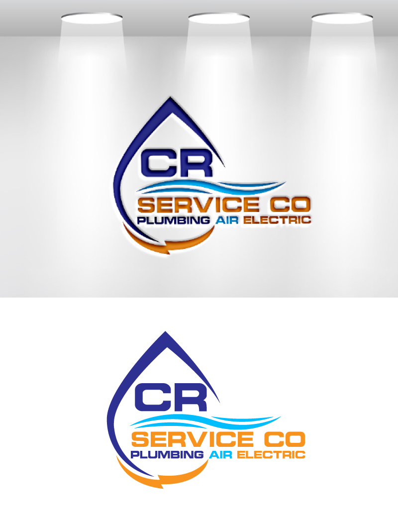 Design de Logo par VisionCraft™ pour ce projet | Design #35733642