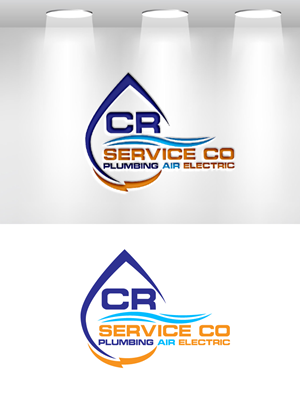Logo Design by Plextone for this project | Design: #35733642