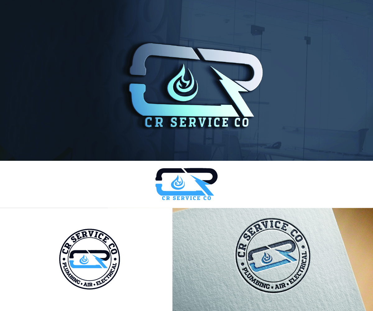 Logo Design by S5 for this project | Design #35740459