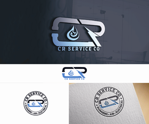 Logo Design by S5 for this project | Design: #35740459