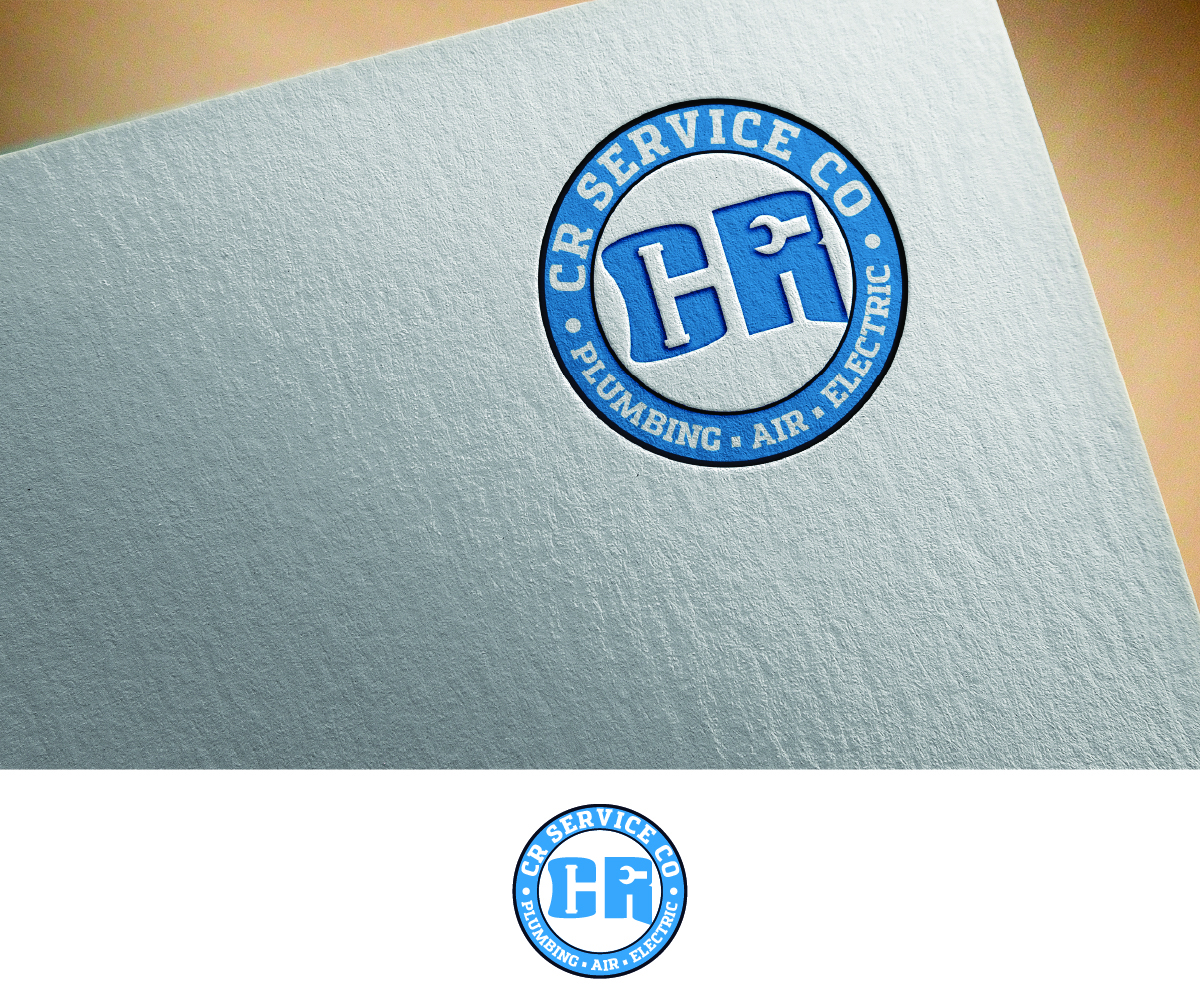 Diseño de Logo por S5 para este proyecto | Diseño #35744544