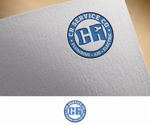 Logo Design by S5 for this project | Design: #35744544