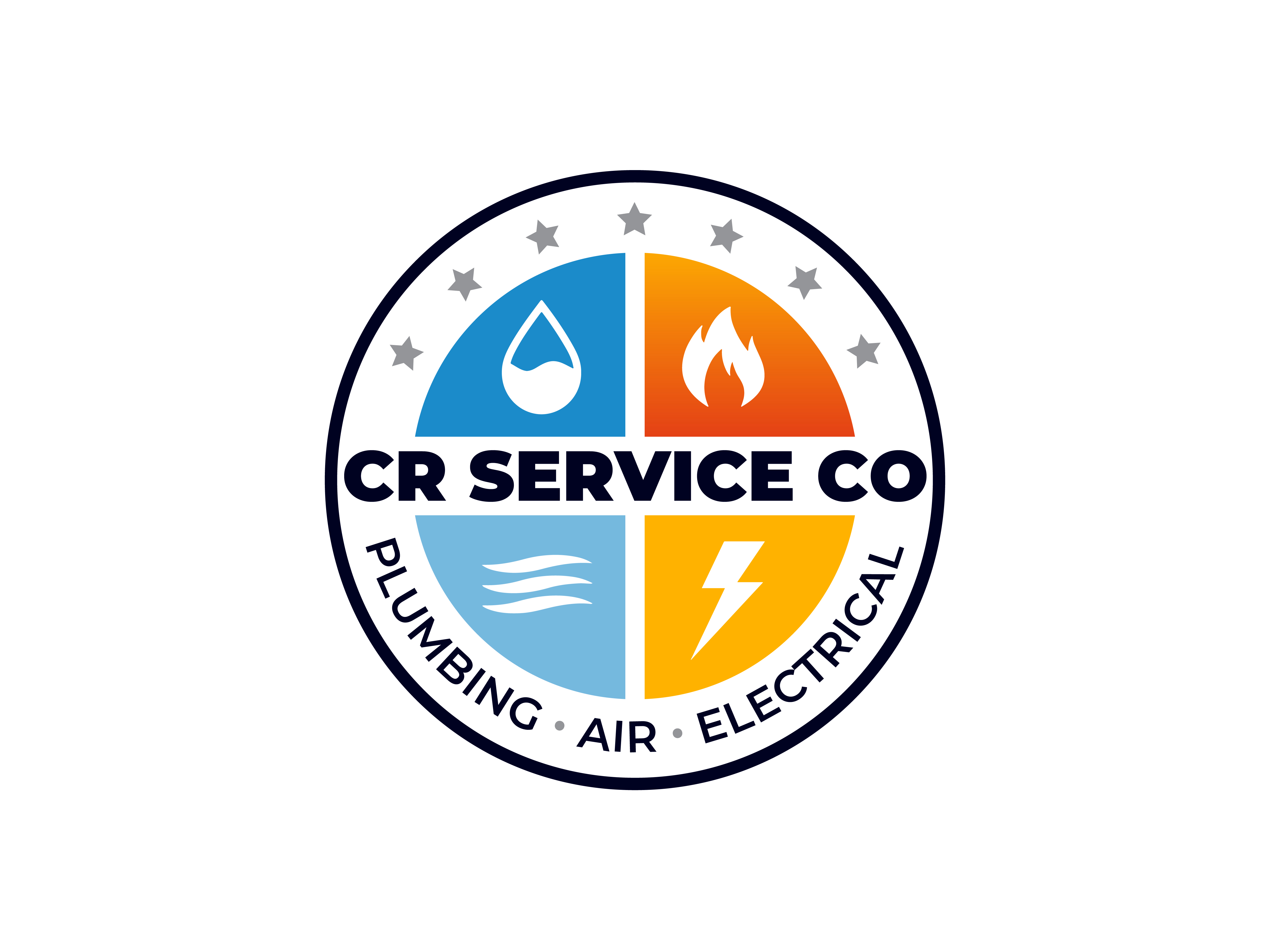 Logo Design by Hasib3509 for this project | Design #35728063
