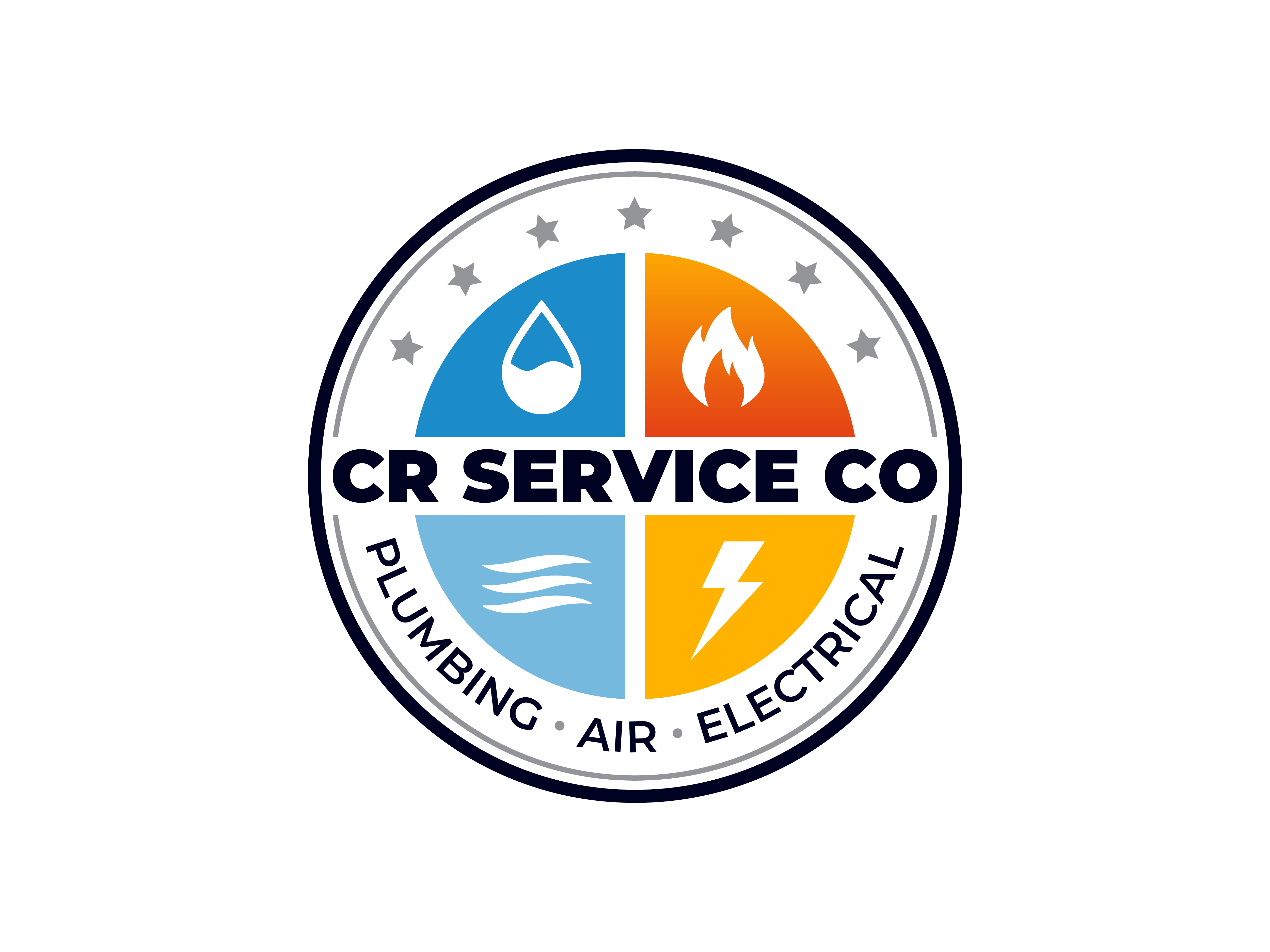 Logo Design by Hasib3509 for this project | Design #35728064