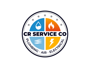 Logo Design by Hasib3509 for this project | Design: #35728064