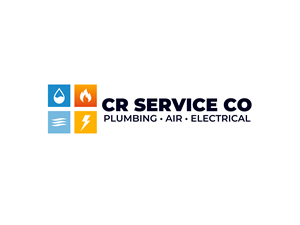 Logo Design by Hasib3509 for this project | Design: #35728065