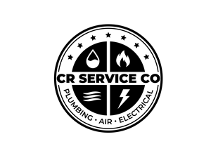 Logo Design by Hasib3509 for this project | Design: #35728066