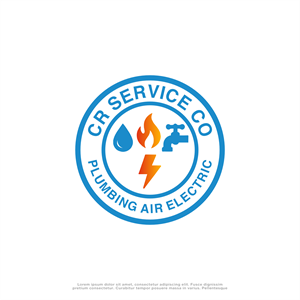 Logo Design by win it for this project | Design: #35731071