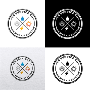 Logo Design by Astro D for this project | Design: #35727668