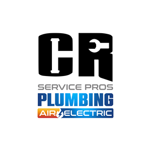 Logo Design by Astro D for this project | Design: #35739913