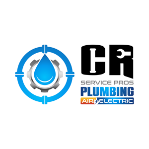 Logo Design by Astro D for this project | Design: #35739927