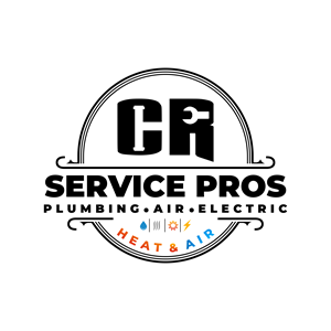 Logo Design by Astro D for this project | Design: #35748852