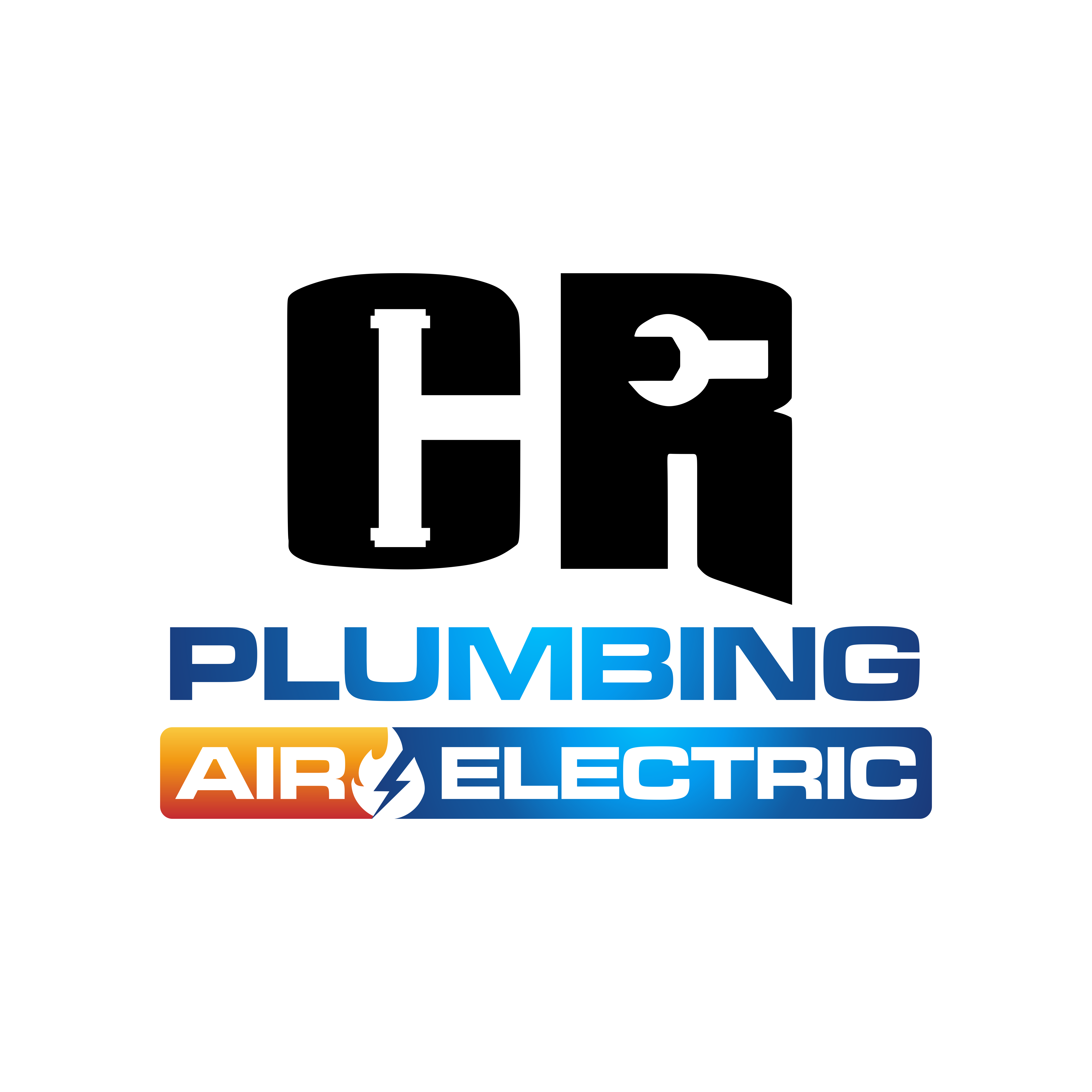 Logo Design by Astro D for this project | Design #35781960