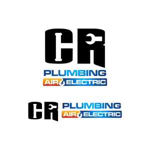 Logo Design by Astro D for this project | Design: #35782075