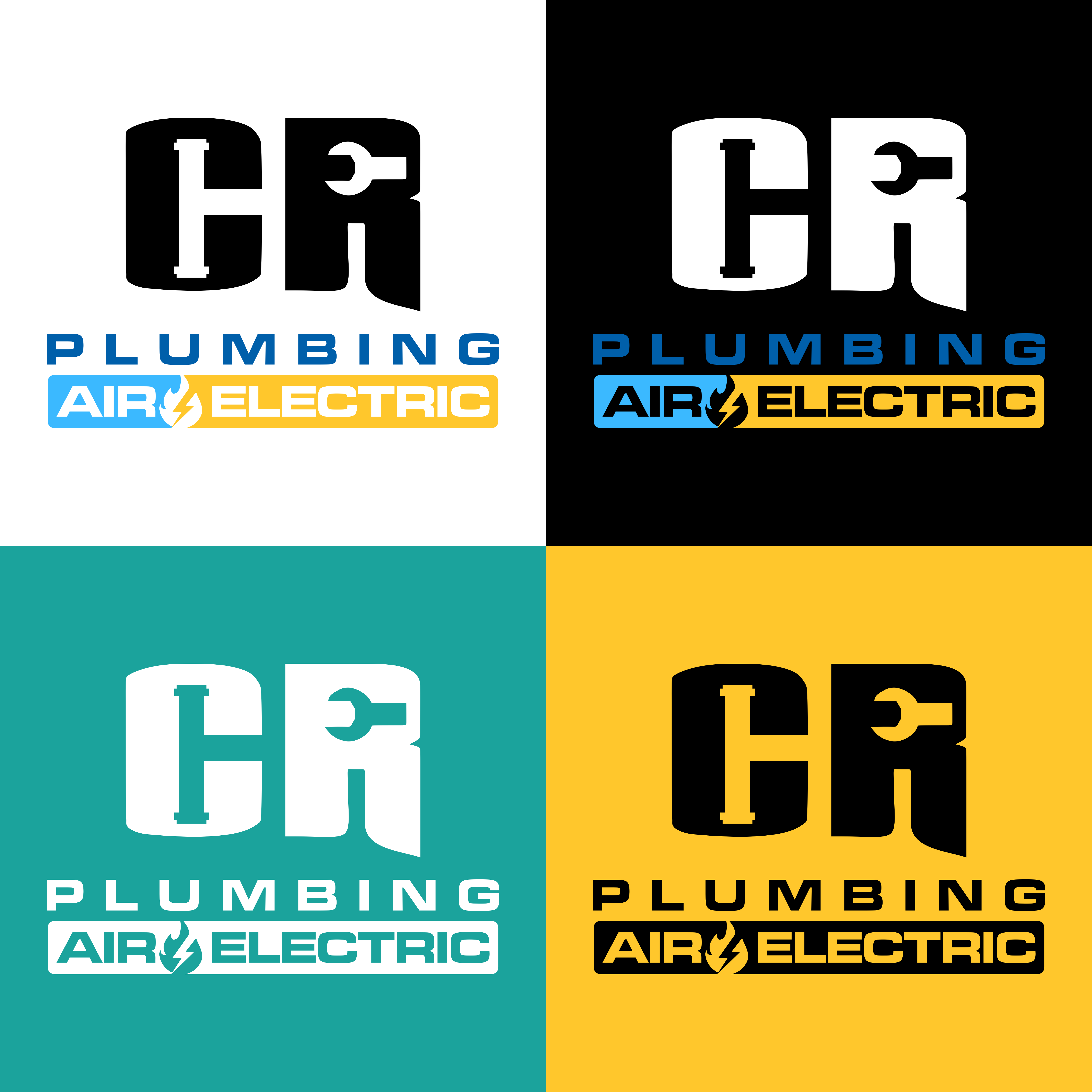 Logo Design by Astro D for this project | Design #35811359