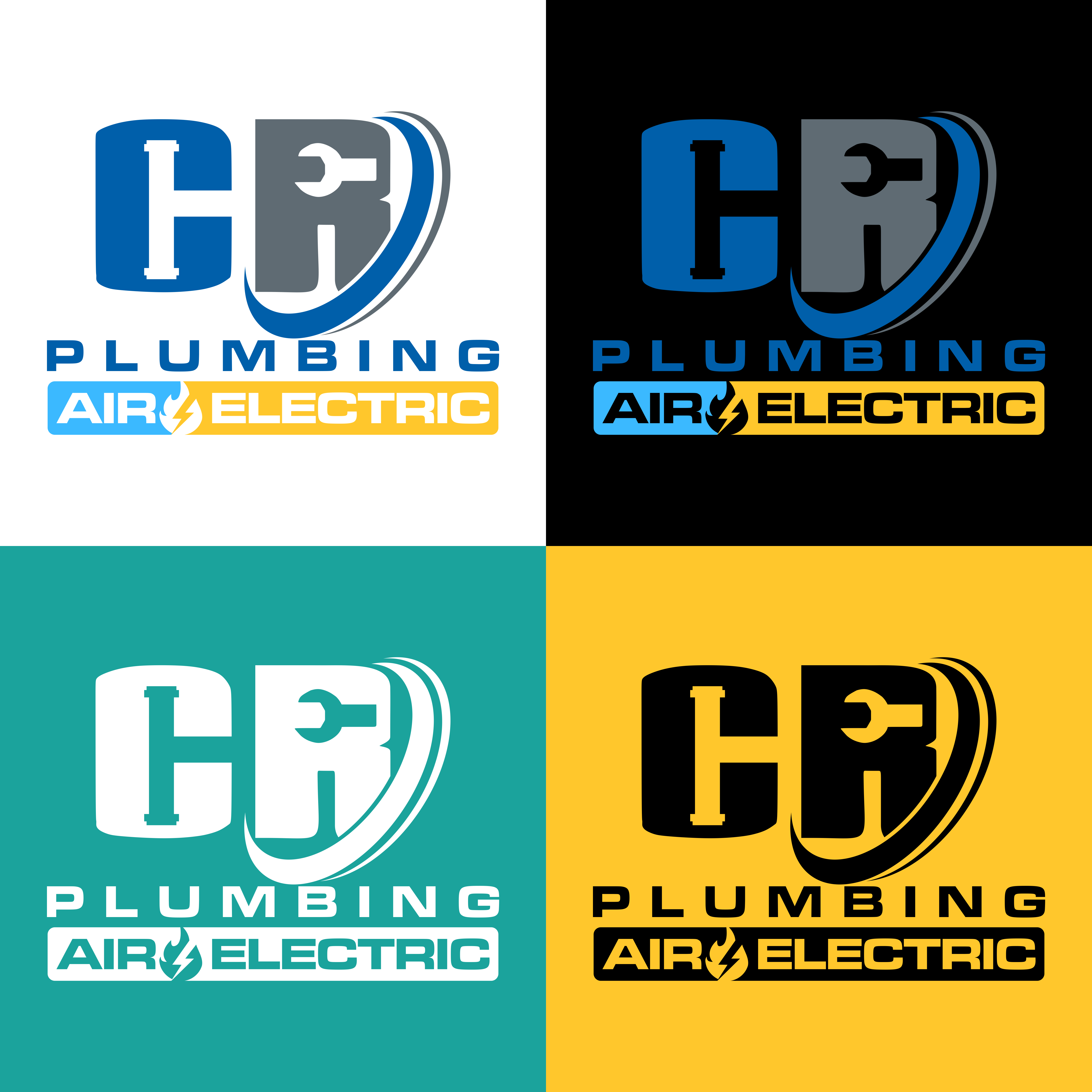 Logo Design by Astro D for this project | Design #35811788