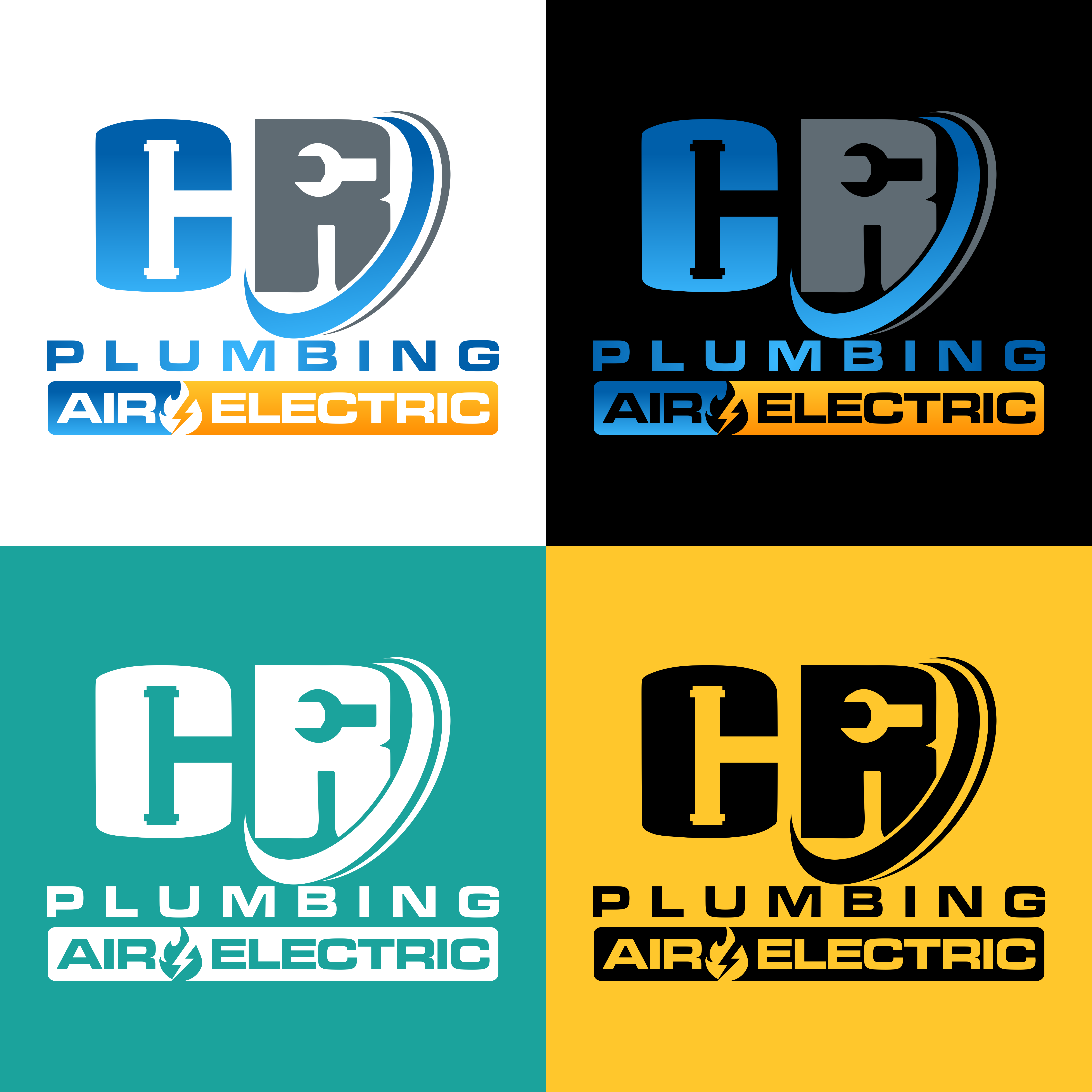Logo Design by Astro D for this project | Design #35811792