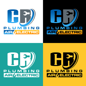 Logo Design by Astro D for this project | Design: #35811792