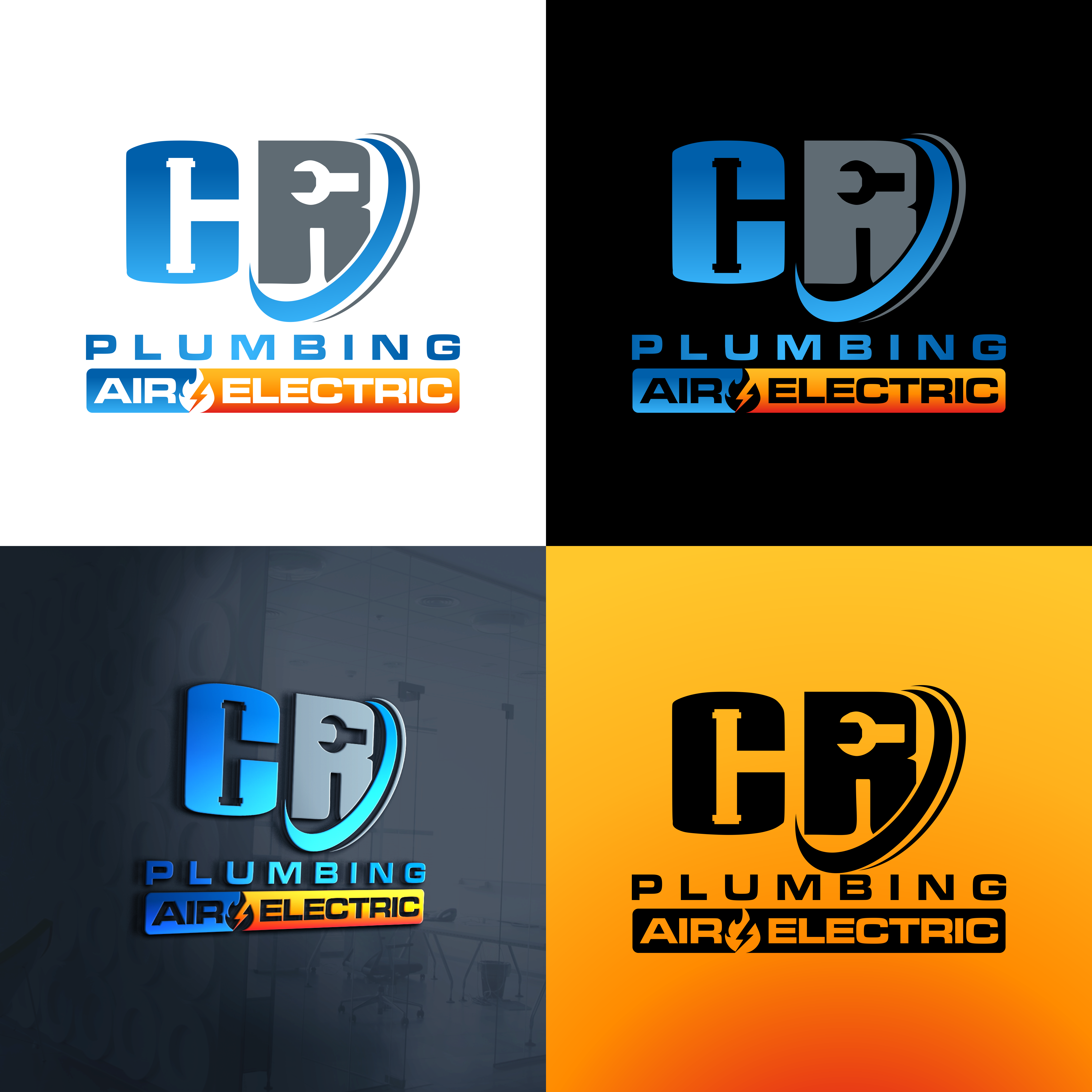 Logo Design by Astro D for this project | Design #35811900