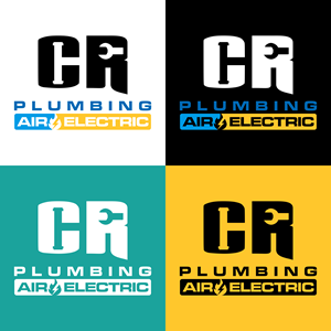 Logo Design by Astro D for this project | Design: #35812686