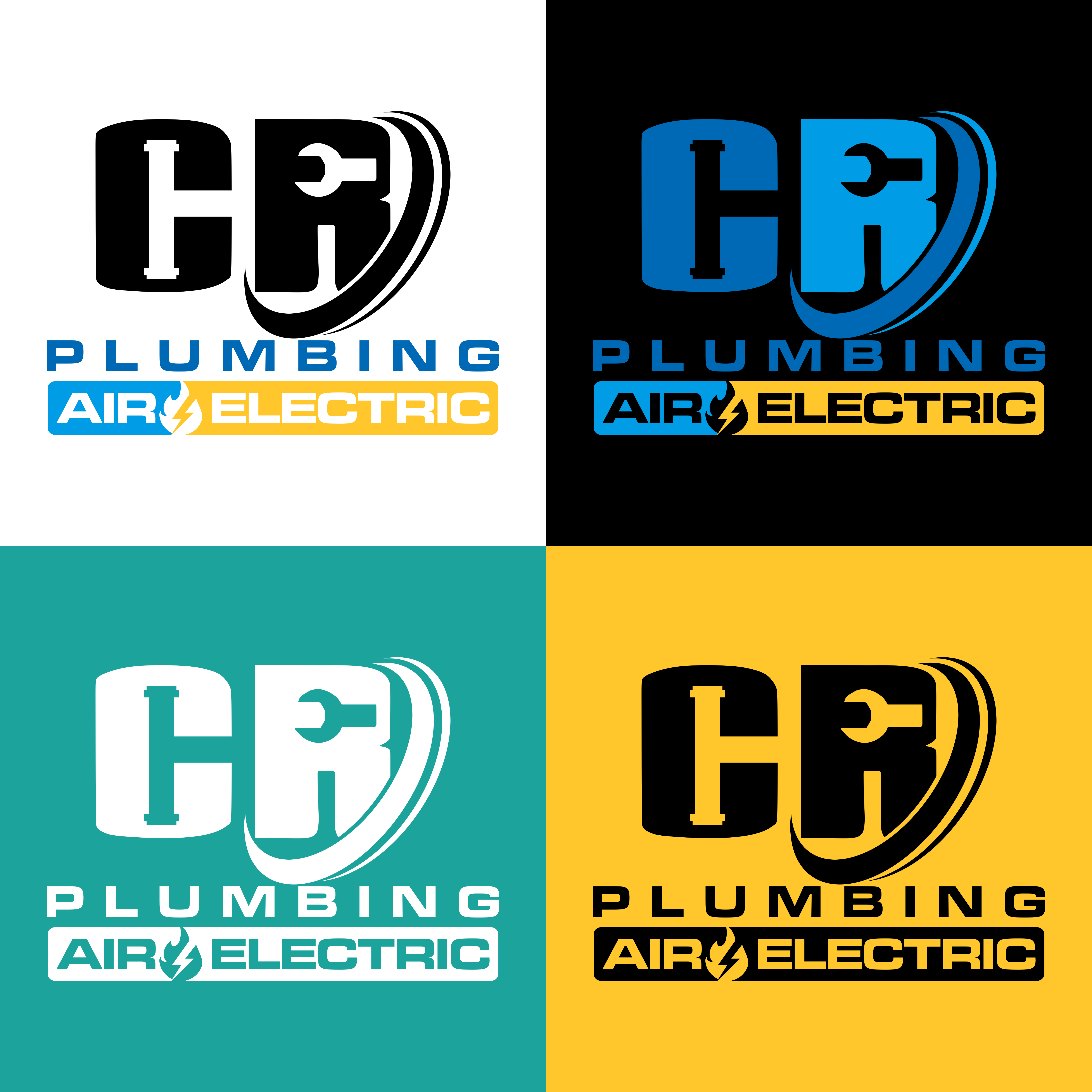 Logo Design by Astro D for this project | Design #35812688