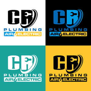 Logo Design by Astro D for this project | Design: #35812688