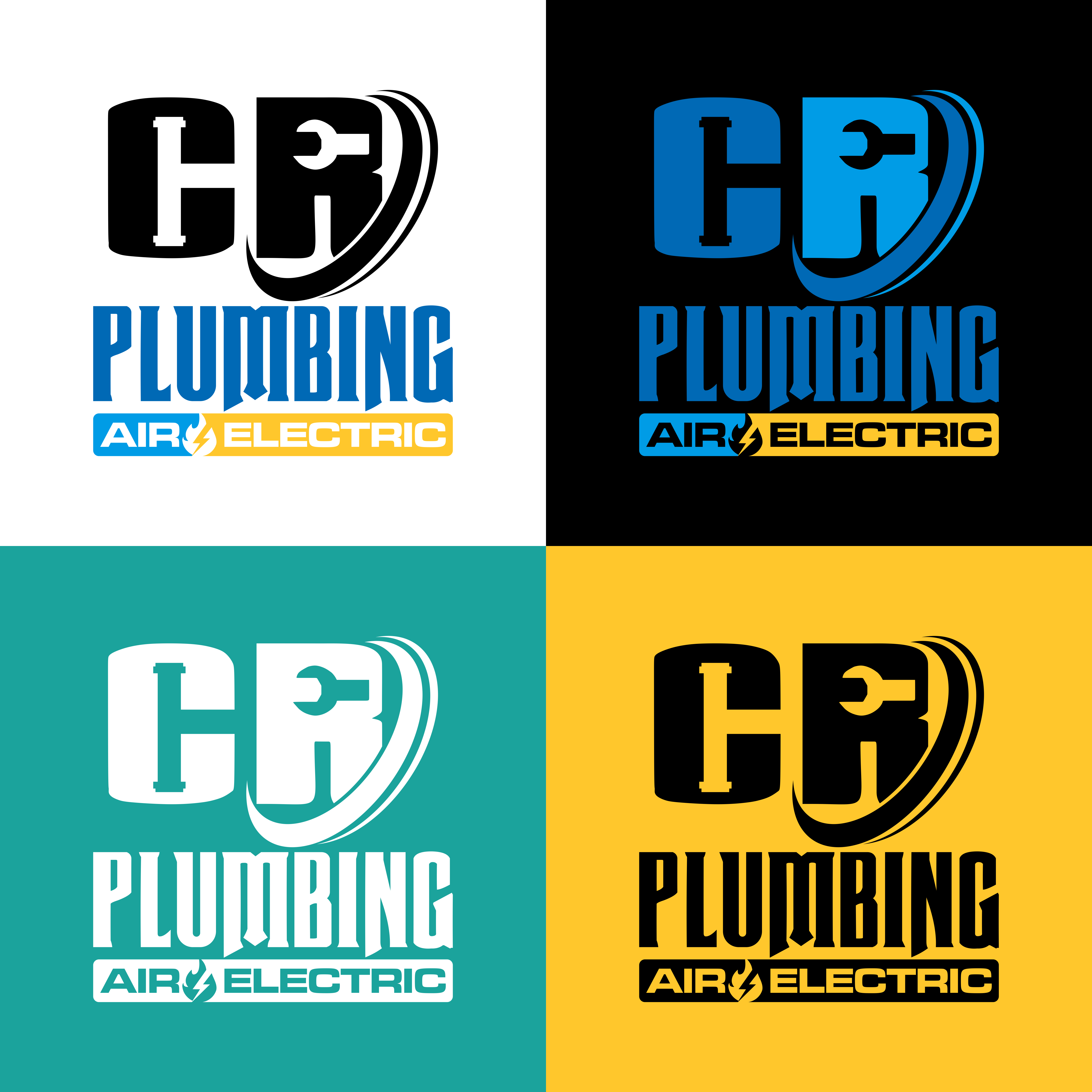 Logo Design by Astro D for this project | Design #35823484