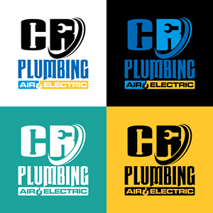 Logo Design by Astro D for this project | Design: #35823484