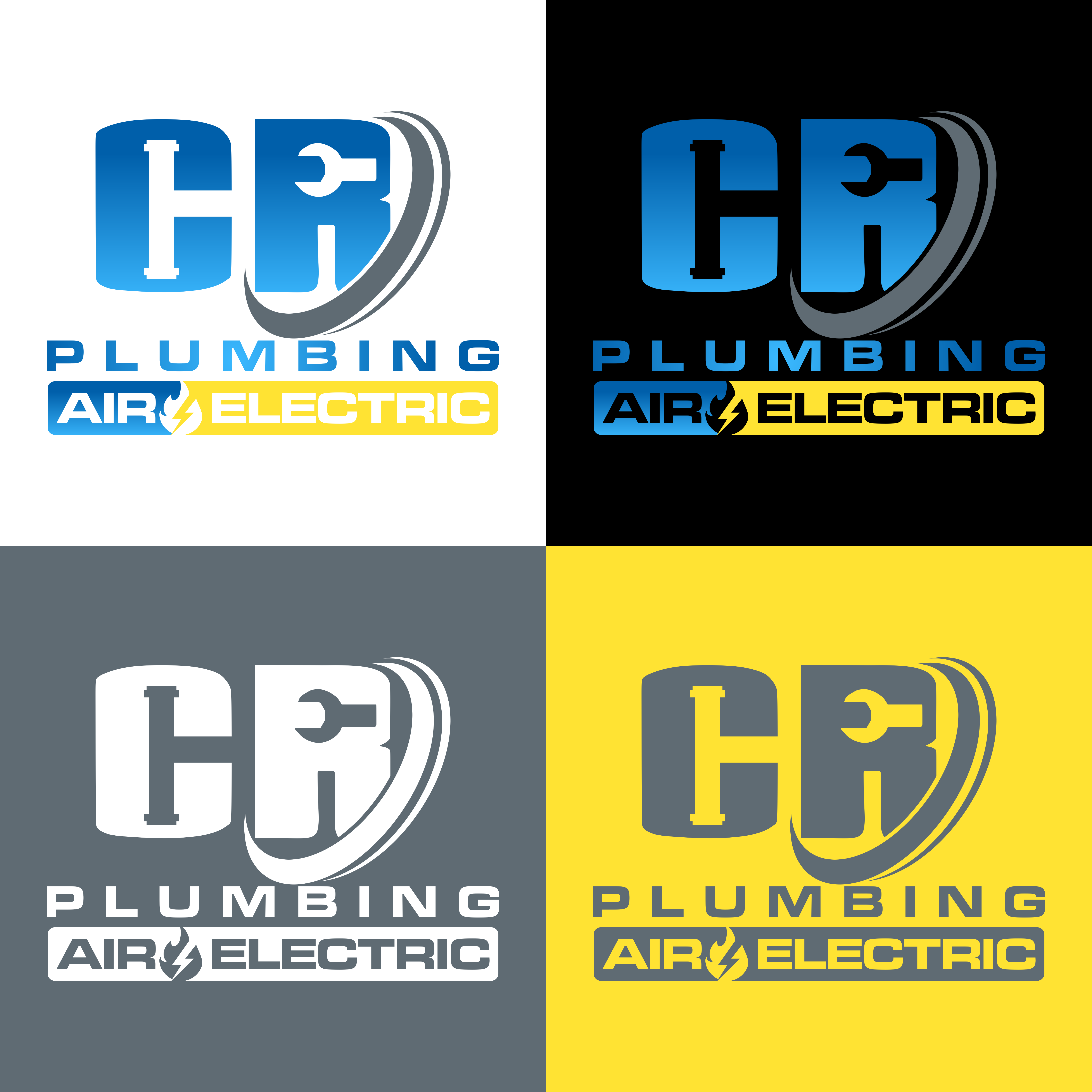 Logo Design by Astro D for this project | Design #35823550