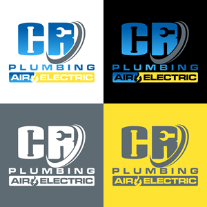 Logo Design by Astro D for this project | Design: #35823550