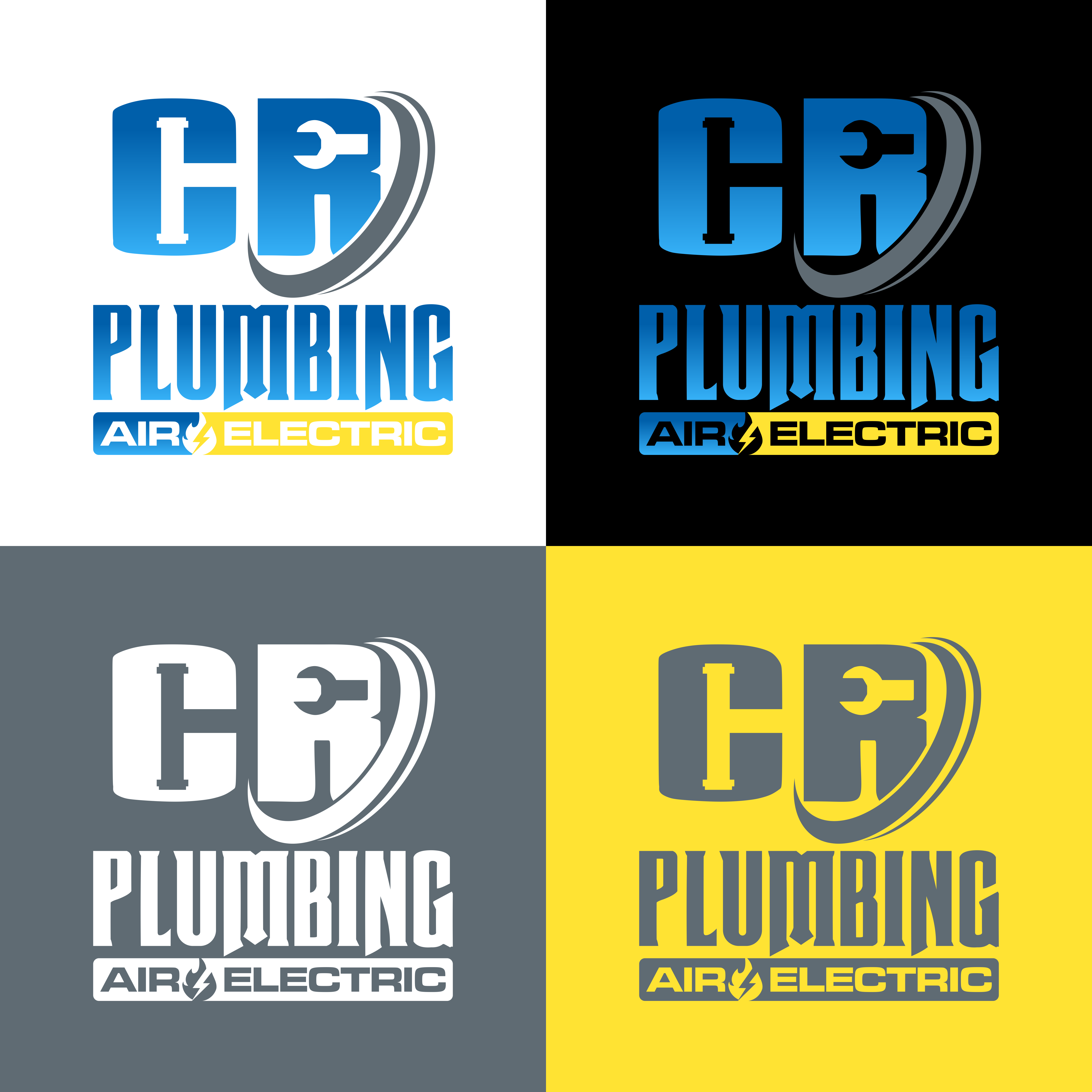 Logo Design by Astro D for this project | Design #35823566
