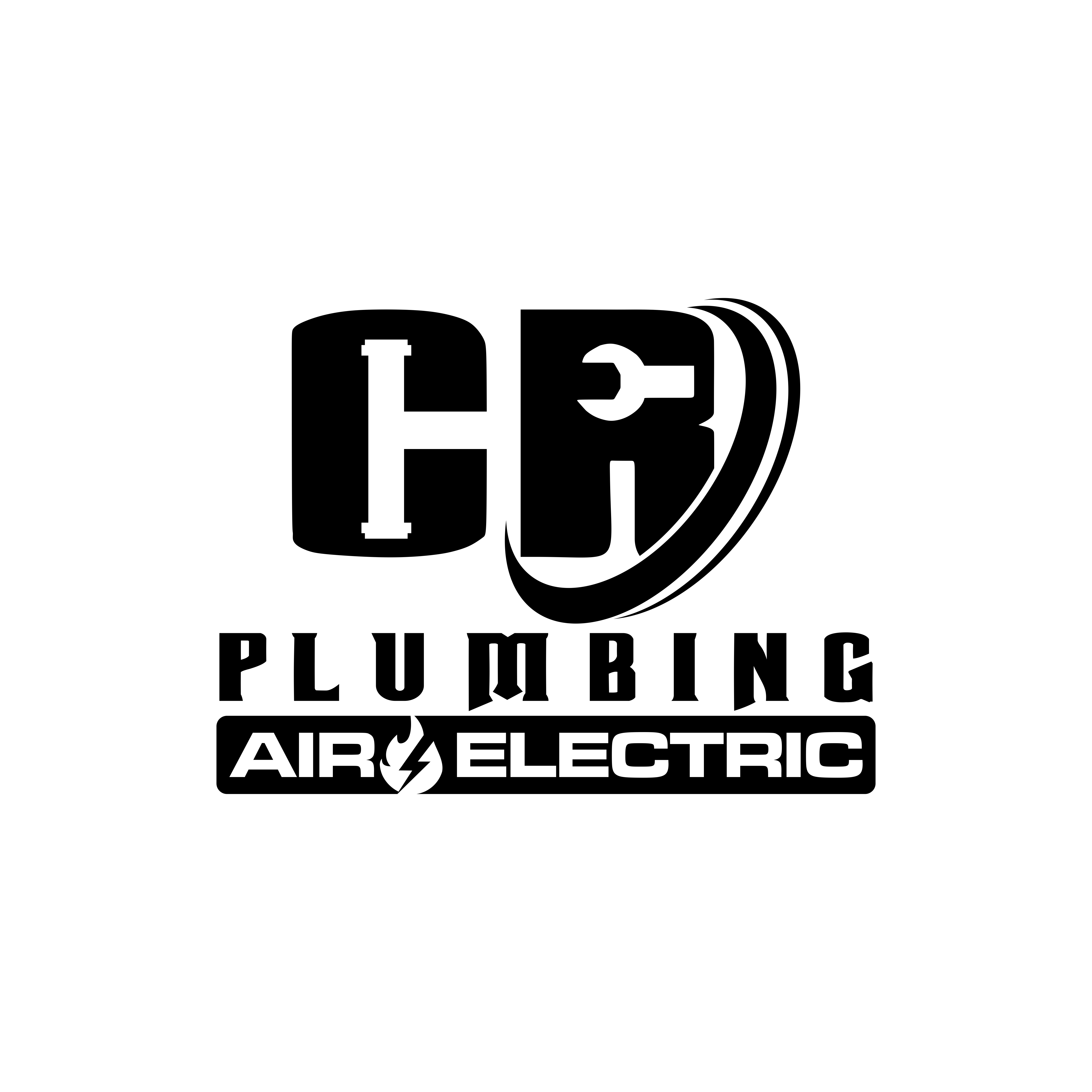 Logo Design by Astro D for this project | Design #35828367