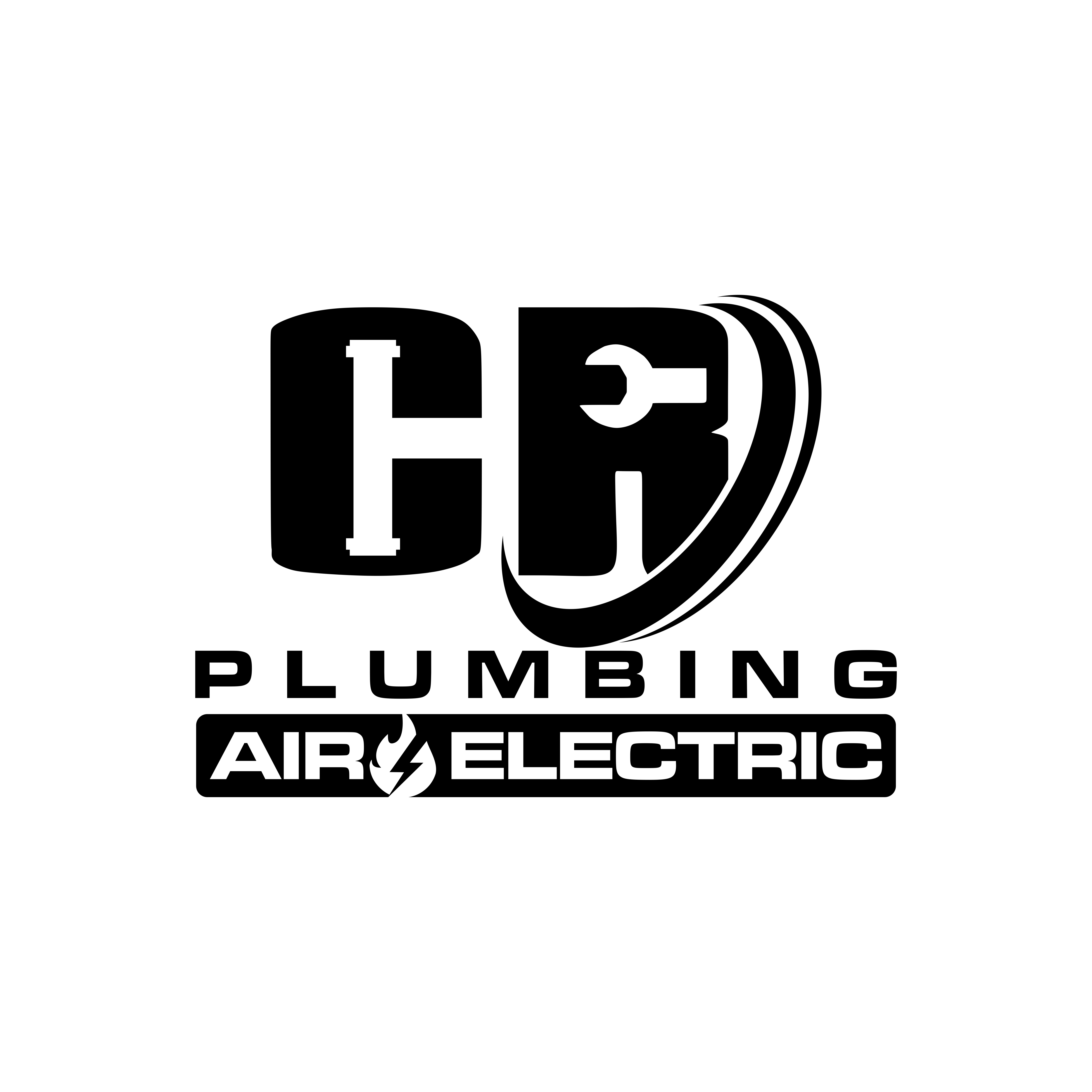 Logo Design by Astro D for this project | Design #35830007