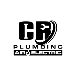 Logo Design by Astro D for this project | Design: #35830007