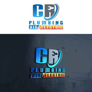 Logo Design by Astro D for this project | Design: #35859833