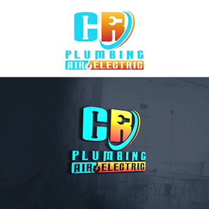Logo Design by Astro D for this project | Design: #35859840