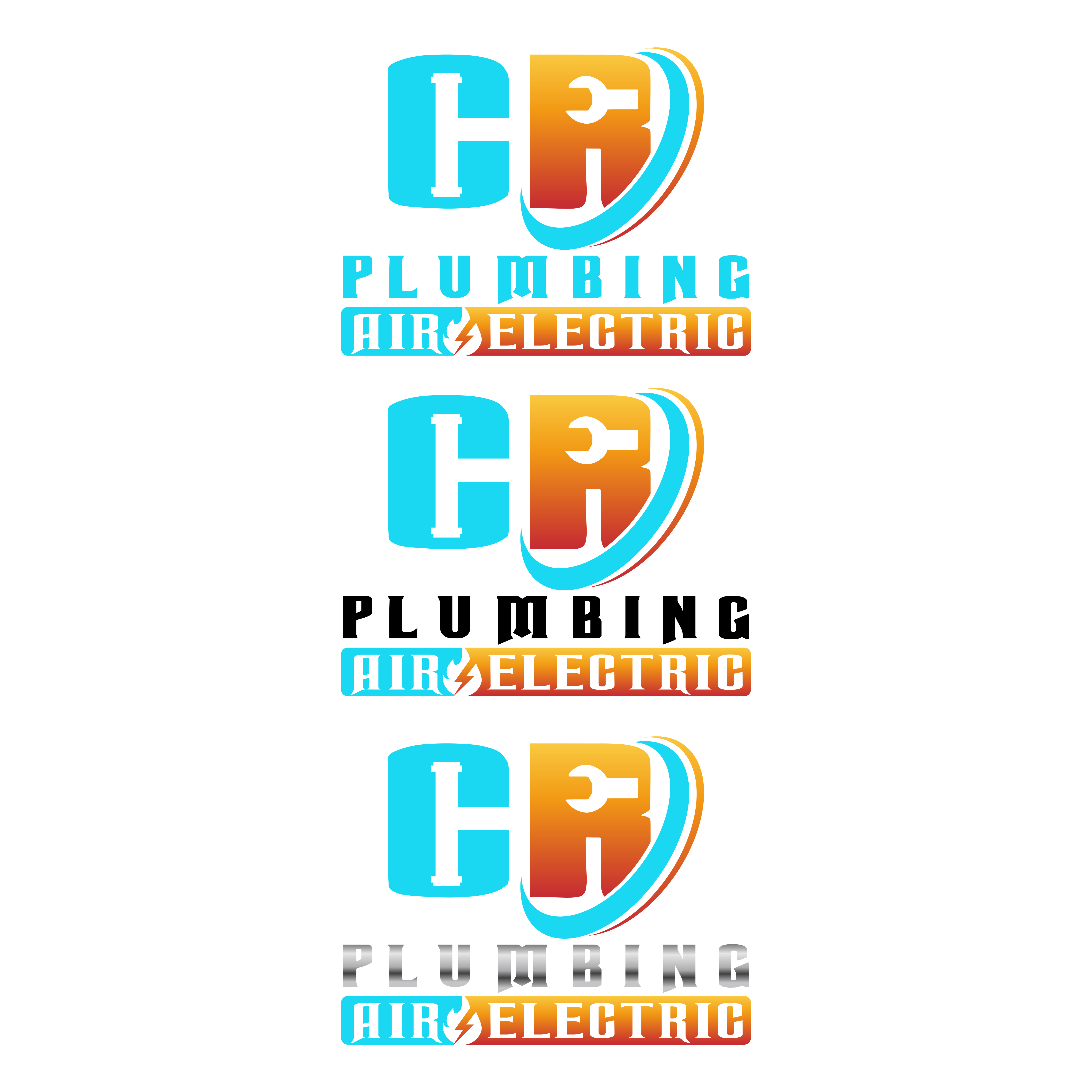 Logo Design by Astro D for this project | Design #35859851