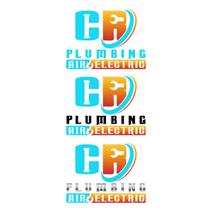 Logo Design by Astro D for this project | Design: #35859851