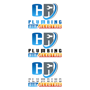 Logo Design by Astro D for this project | Design: #35859854
