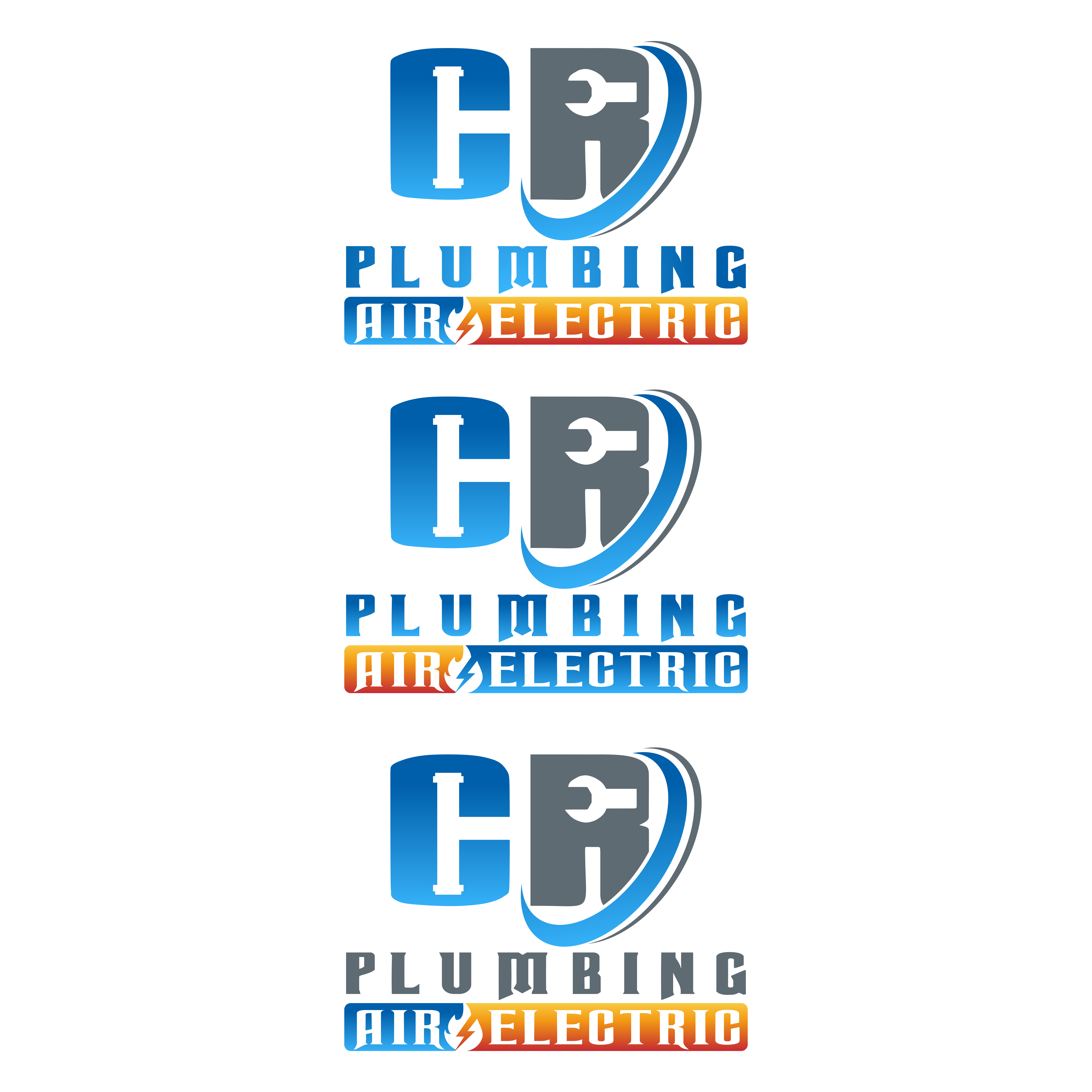 Logo Design by Astro D for this project | Design #35859896