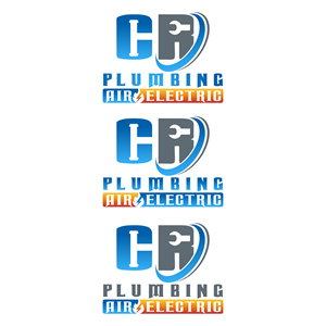 Logo Design by Astro D for this project | Design: #35859896