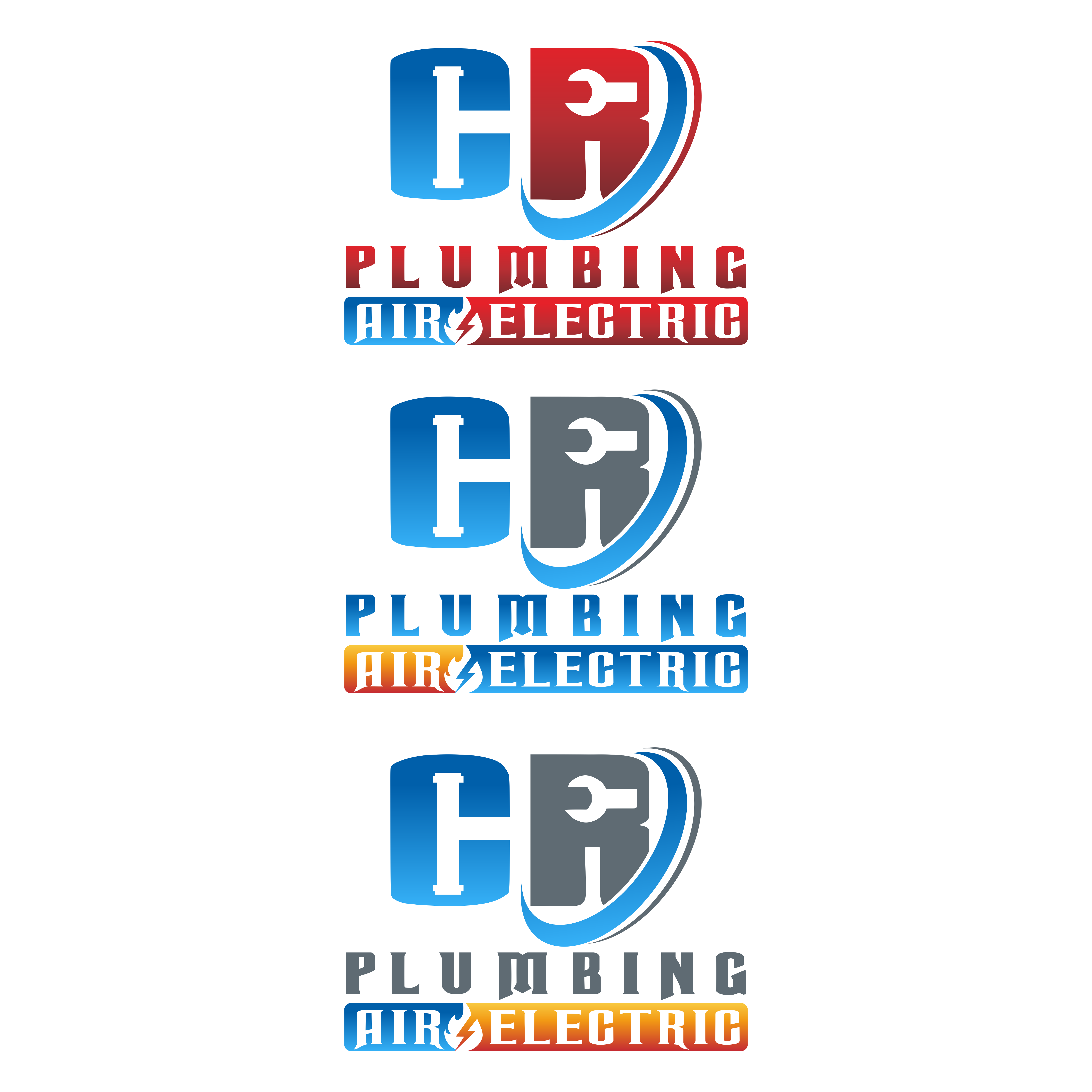 Logo Design by Astro D for this project | Design #35859929