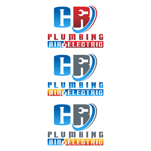Logo Design by Astro D for this project | Design: #35859929