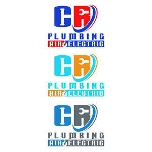 Logo Design by Astro D for this project | Design: #35859953
