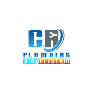 Logo Design by Astro D for this project | Design: #35863422