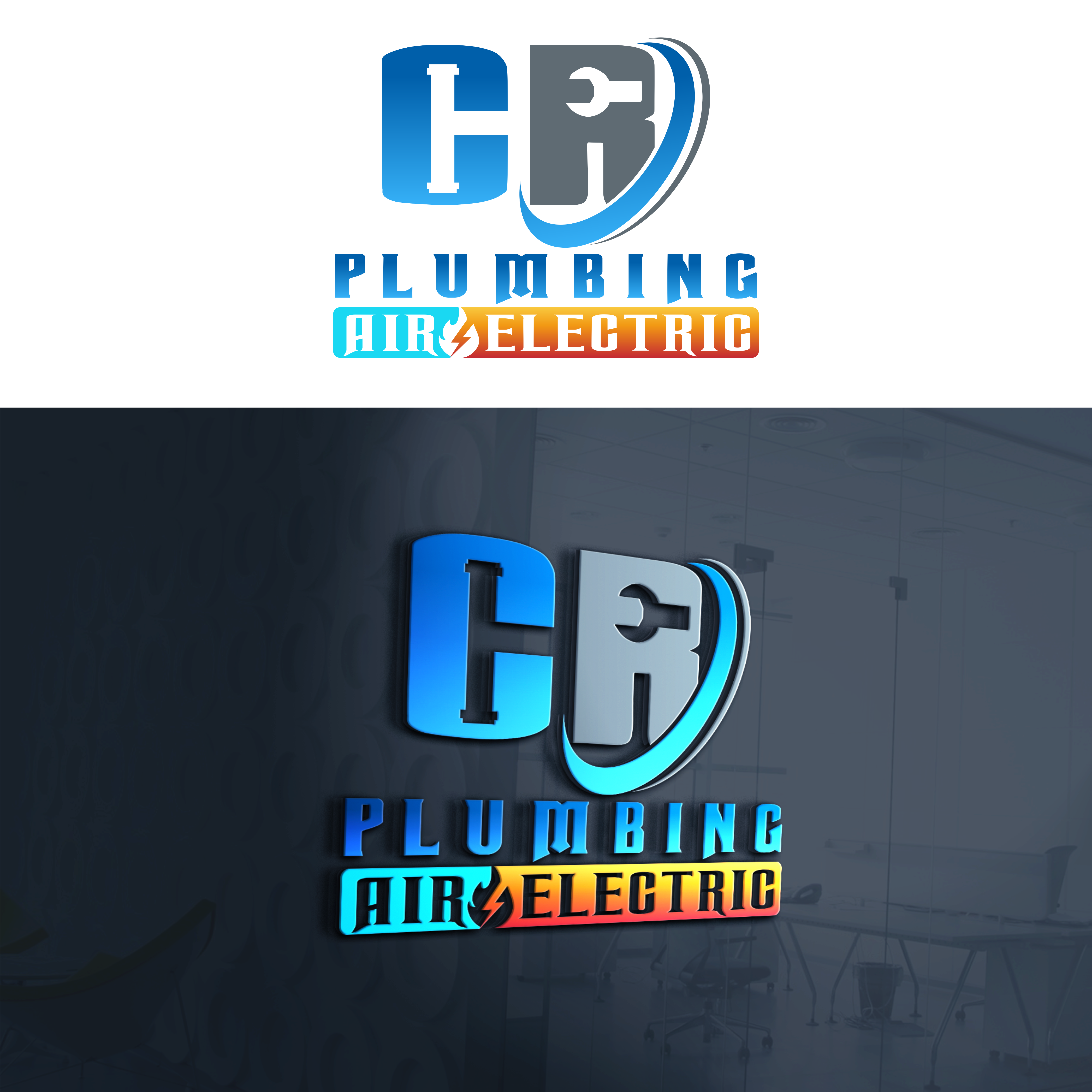 Logo Design by Astro D for this project | Design #35863435