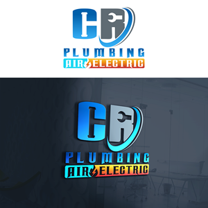 Logo Design by Astro D for this project | Design: #35863435
