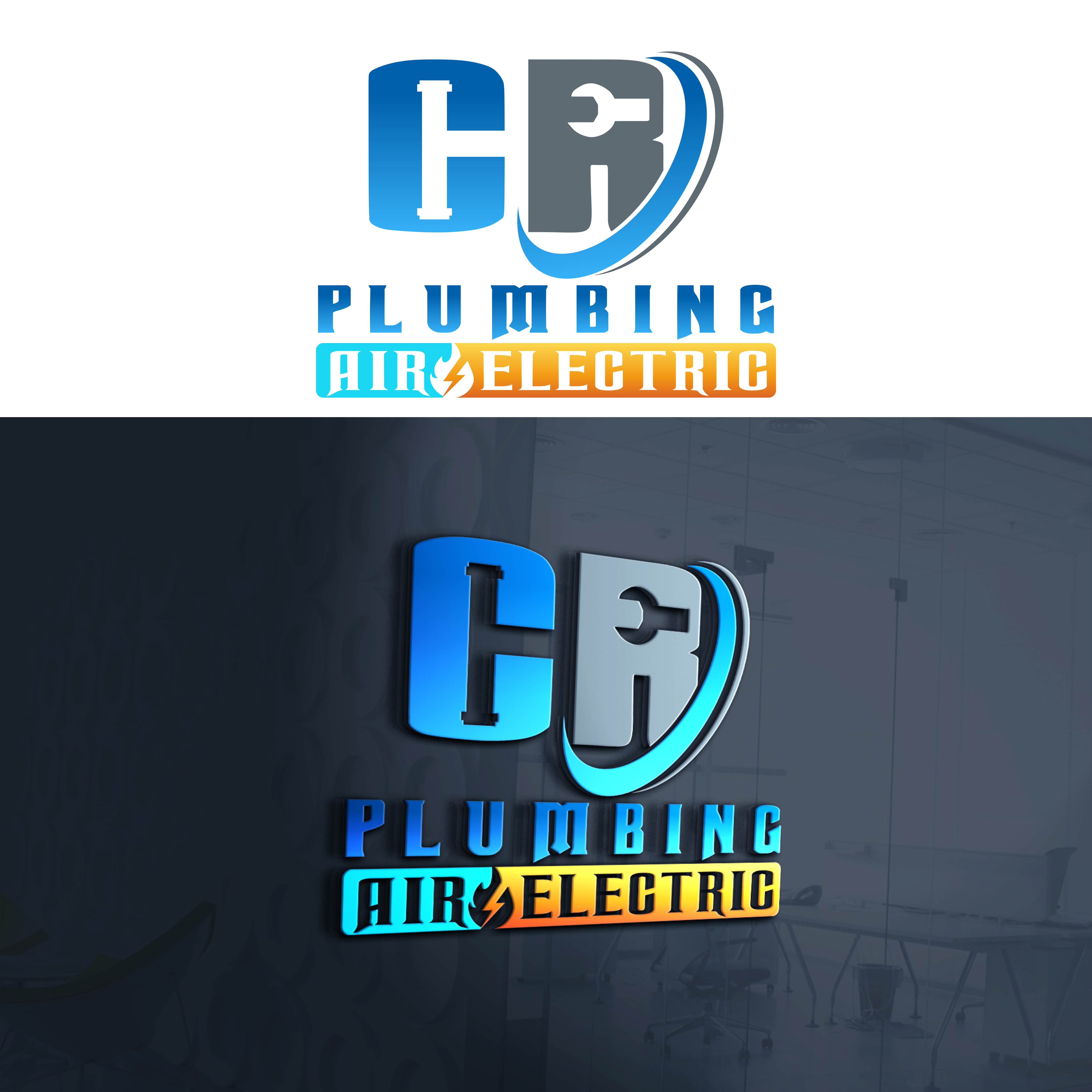 Logo Design by Astro D for this project | Design #35863997